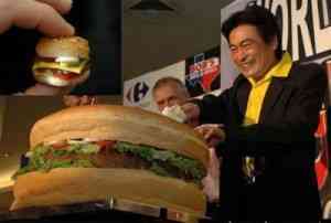 biggestcheeseburger2