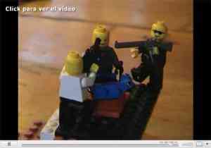 legoguerraarmy