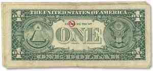 450 godlessmoney