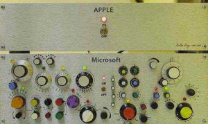 Imagen1 17