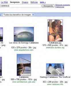 calatrava