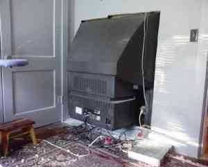 flatscreen2