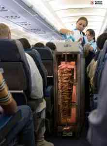 turkishairlinesnk4