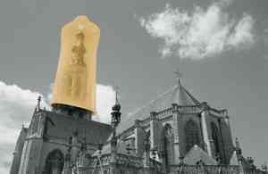 310191754 642cf9ca26