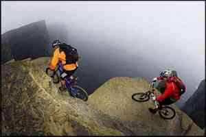 mountain biking sense of euphoria 3