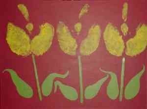 tulip03