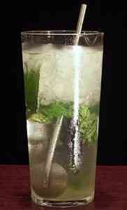 364px mojito