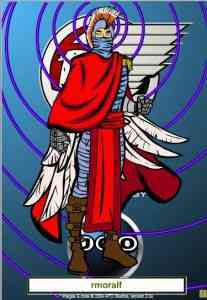 367053362 573181e320 o