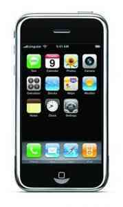 apple iphone real2