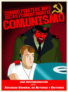 communista4jb