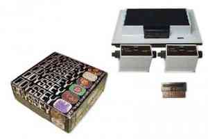 consoles 001