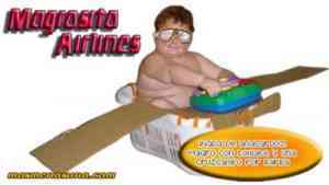 magrositoairlines