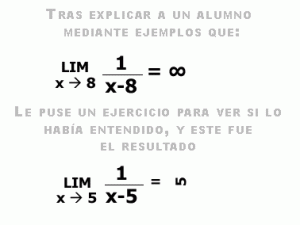 mathjoke3