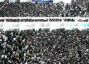 jobfair3