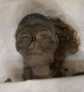 queenhatshepsut