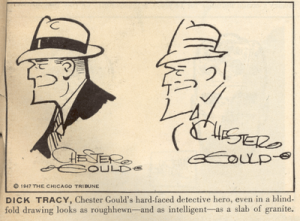 dick tracygif