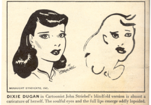 dixie dugangif