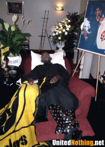 ghettofuneral2