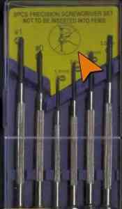 495712267 6aa45d443d o