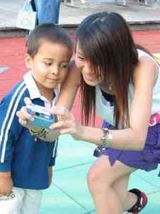 anamorousboy