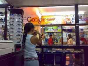 bogusgoogleshopinvenezuela2