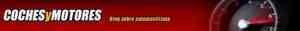 cochesymotores