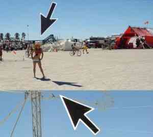 kite