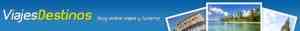 viajesdestinos
