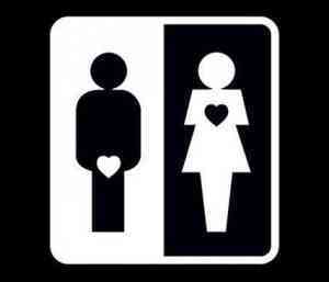 amor