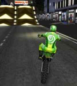 motos
