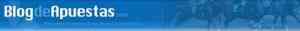 blogdeapuestas
