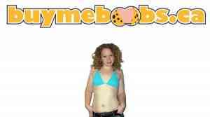 buymeboobs