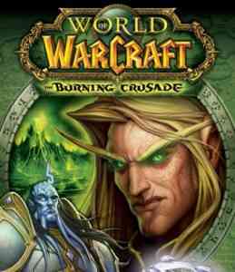 warcraft 1