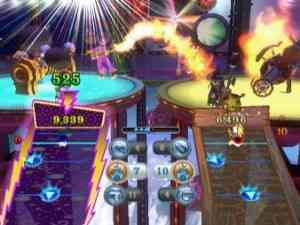 20080130 bm screenshot 096