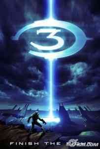 HALO3RANDOM