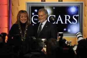 MTA4MAAAMjIAszaCdoCFTUp