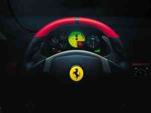 ferrarichallengestradale