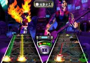 guitar hero ii 20060517053840543