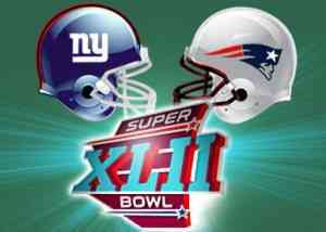headsuperbowl2