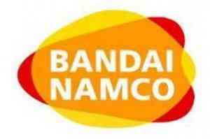 namcobandai