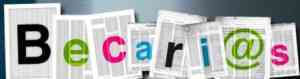 becaris