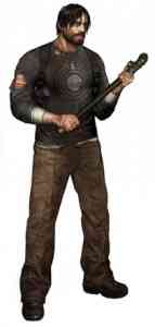 condemned2 ethanthomas