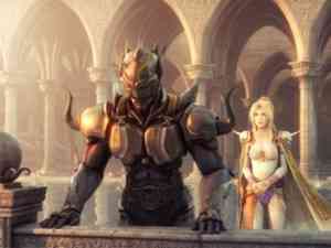 final fantasy iv 01