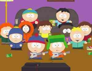 south park01