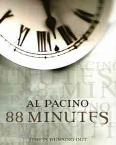 1170855260 88minutes8ha2