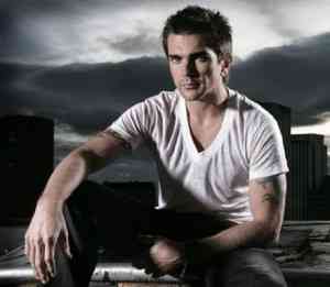 2007102995813 juanes