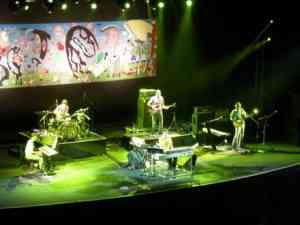 289927632 9bf9d1da871