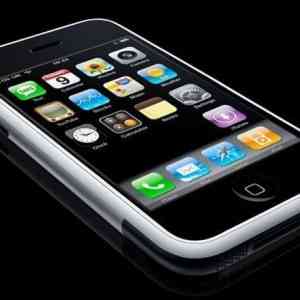 3g iphone