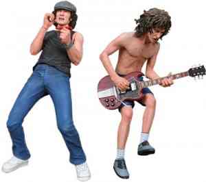 af acdc set1 l