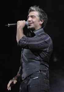 alejandro fernandez1